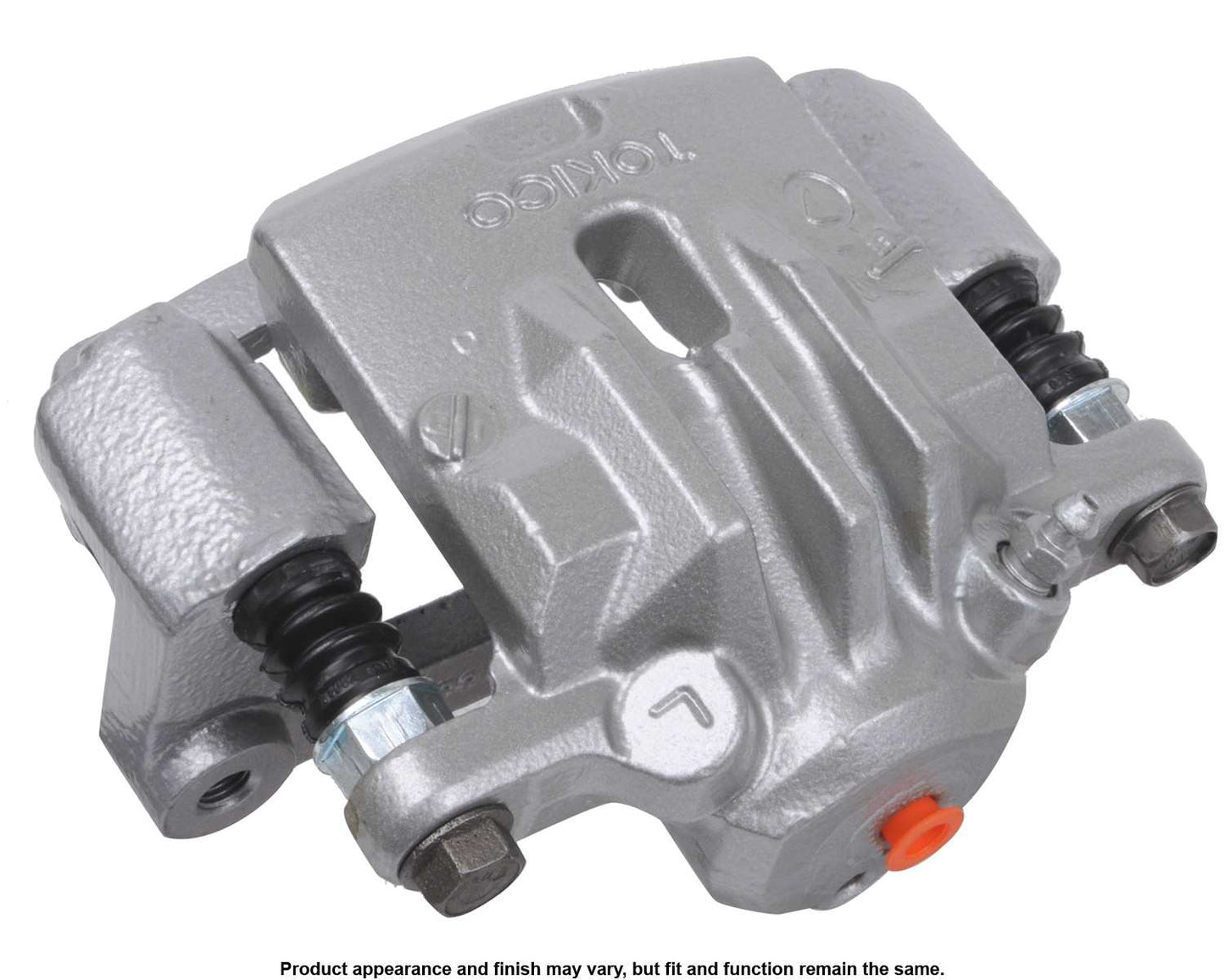 Cardone Ultra Disc Brake Caliper 19-P6277