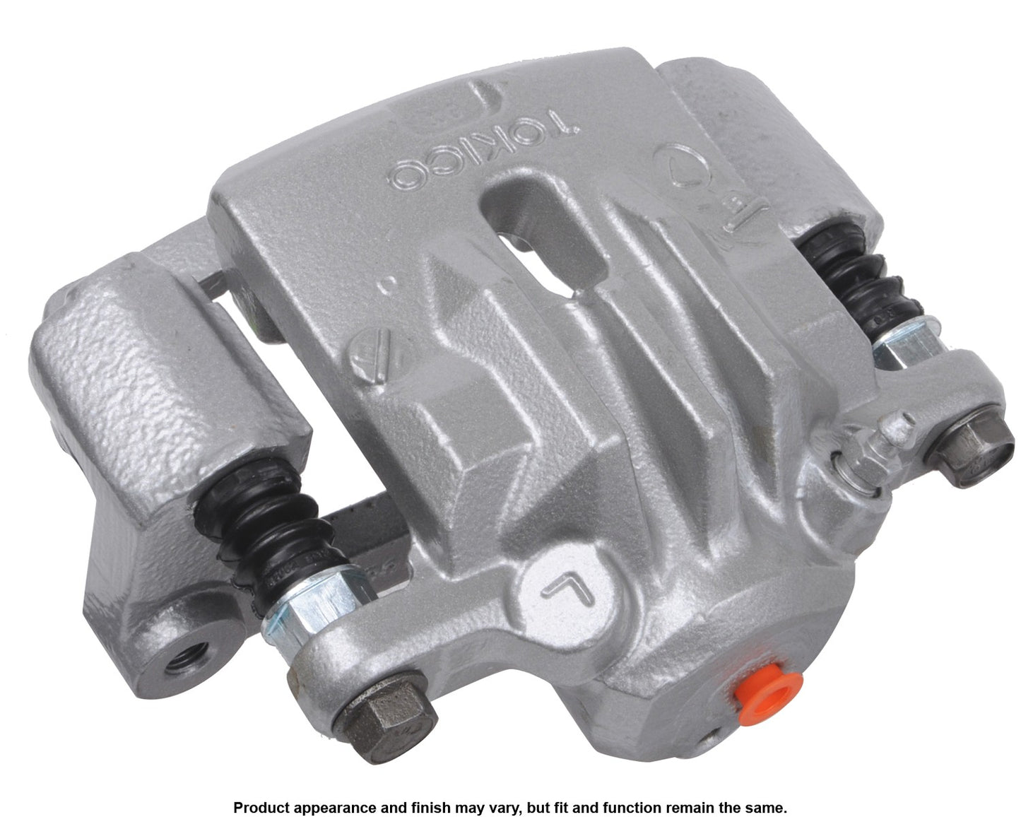 Cardone Ultra Disc Brake Caliper 19-P6277