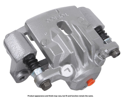 Cardone Ultra Disc Brake Caliper 19-P6277
