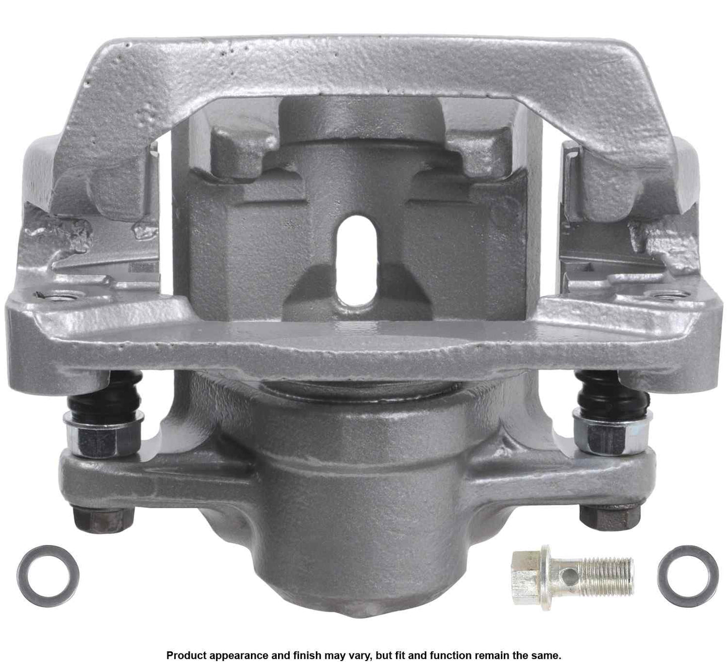 Cardone Ultra Disc Brake Caliper 19-P6277