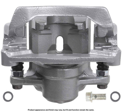 Cardone Ultra Disc Brake Caliper 19-P6277