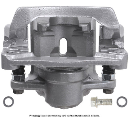 Cardone Ultra Disc Brake Caliper 19-P6277