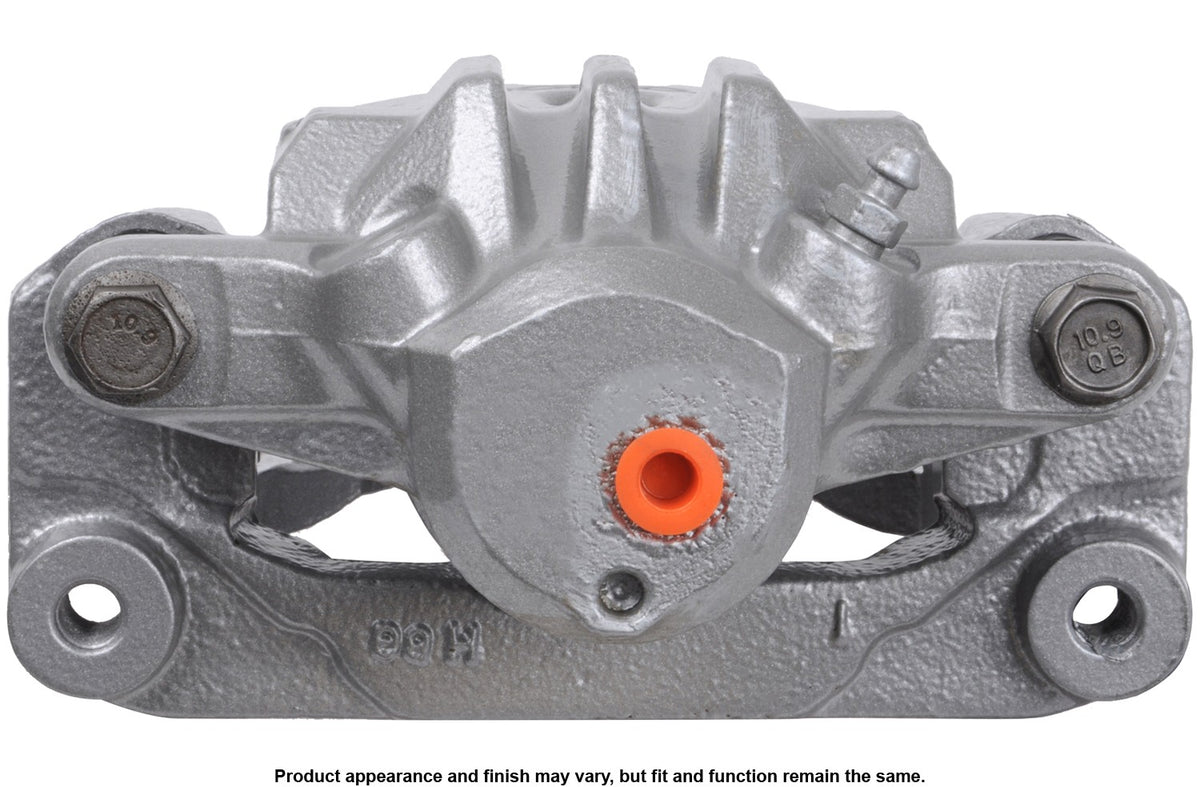 Cardone Ultra Disc Brake Caliper 19-P6277