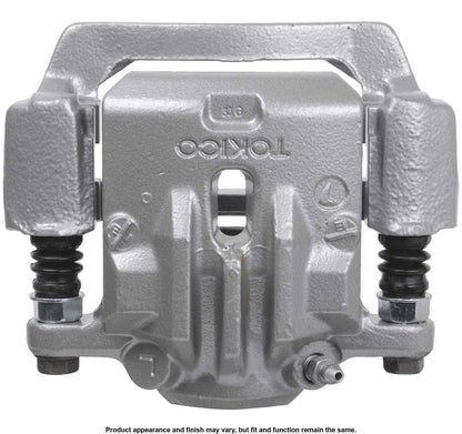Cardone Ultra Disc Brake Caliper 19-P6277