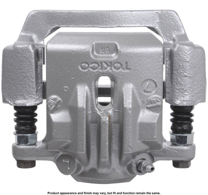 Cardone Ultra Disc Brake Caliper 19-P6277