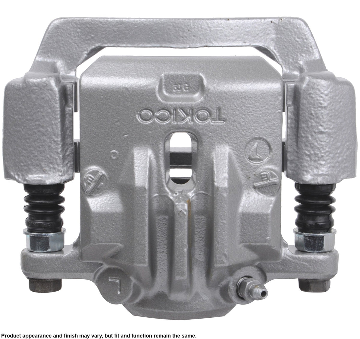 Cardone Ultra Disc Brake Caliper 19-P6277