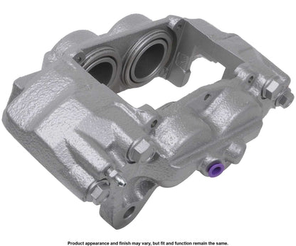 Cardone Reman Remanufactured Unloaded Caliper 19-P6278