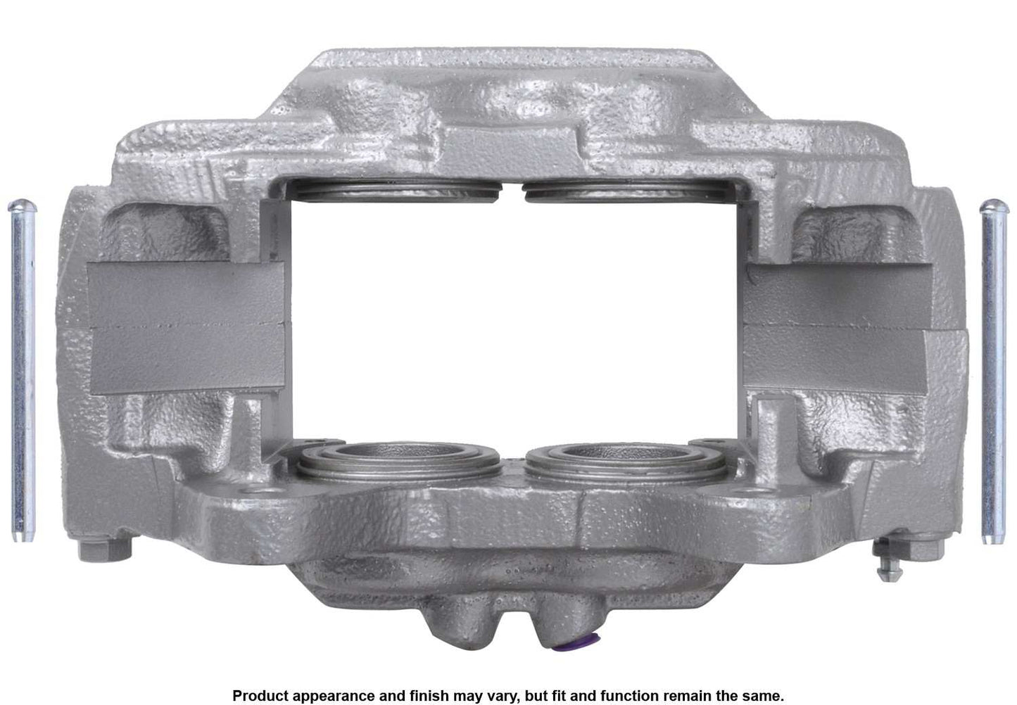 Cardone Reman Remanufactured Unloaded Caliper 19-P6278