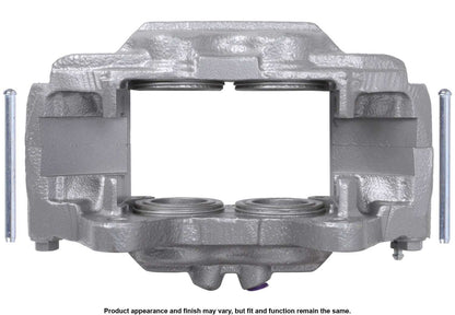 Cardone Reman Remanufactured Unloaded Caliper 19-P6278