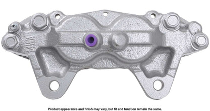 Cardone Reman Remanufactured Unloaded Caliper 19-P6278