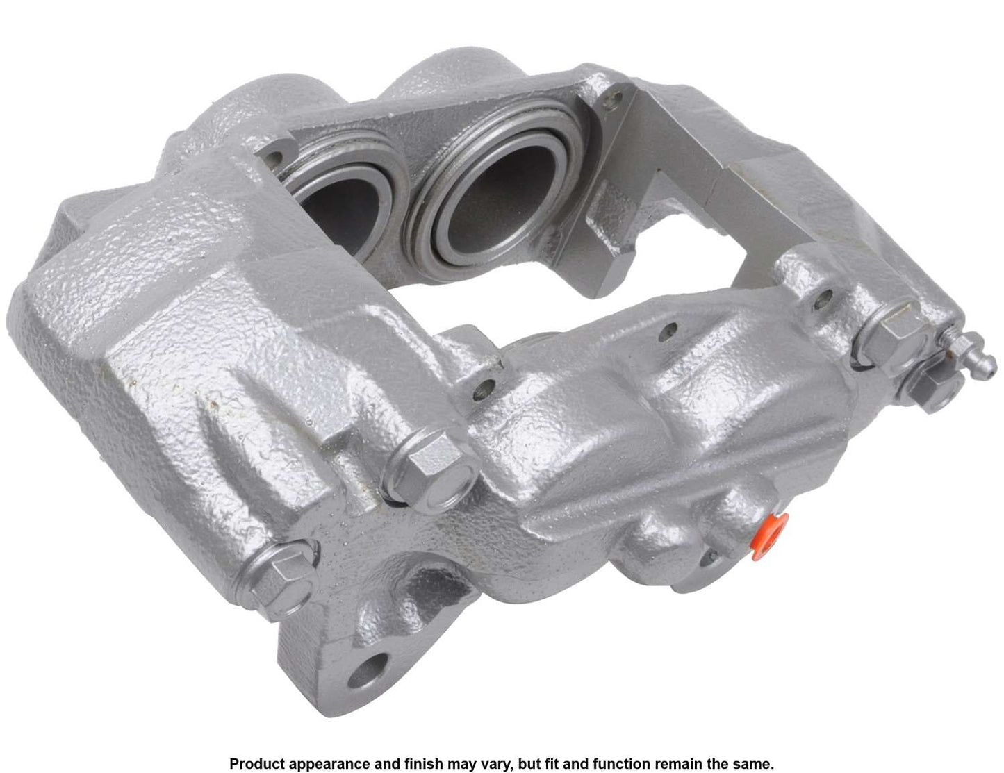Cardone Ultra Remanufactured Premium Unloaded Caliper 19-P6279