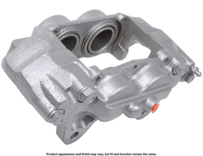 Cardone Ultra Remanufactured Premium Unloaded Caliper 19-P6279