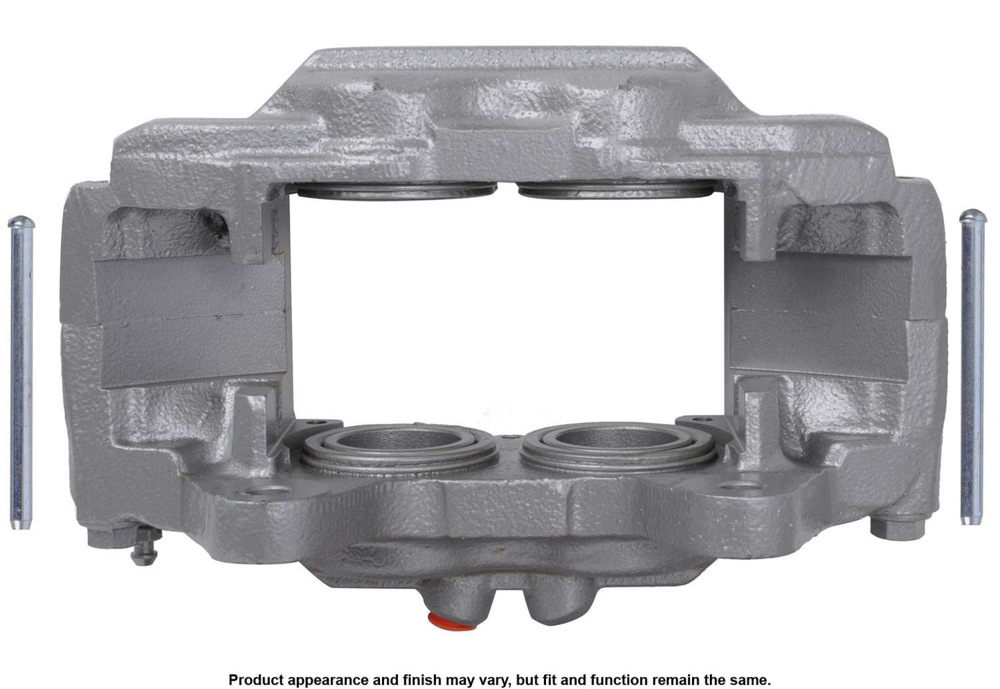 Cardone Ultra Remanufactured Premium Unloaded Caliper 19-P6279