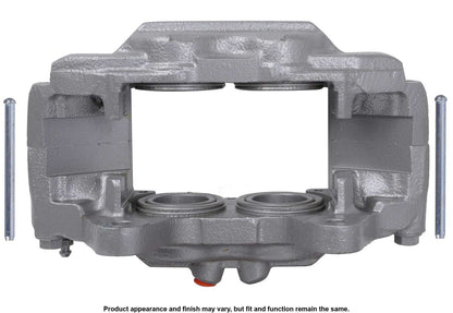 Cardone Ultra Remanufactured Premium Unloaded Caliper 19-P6279
