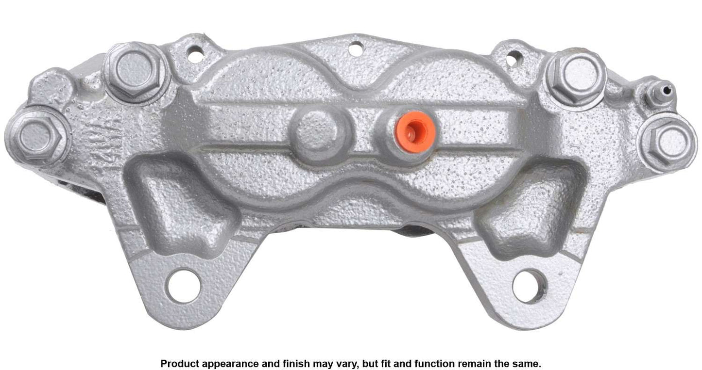 Cardone Ultra Remanufactured Premium Unloaded Caliper 19-P6279