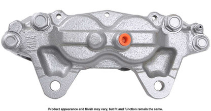 Cardone Ultra Remanufactured Premium Unloaded Caliper 19-P6279