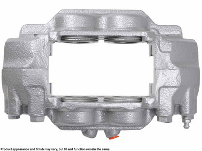 Cardone Ultra Remanufactured Premium Unloaded Caliper 19-P6279