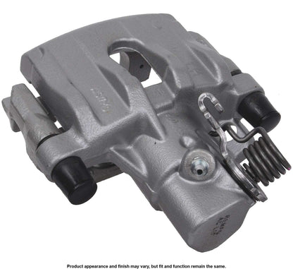 Cardone Ultra Disc Brake Caliper 19-P6284A