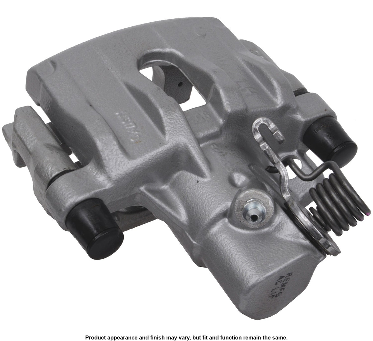 Cardone Ultra Disc Brake Caliper 19-P6284A