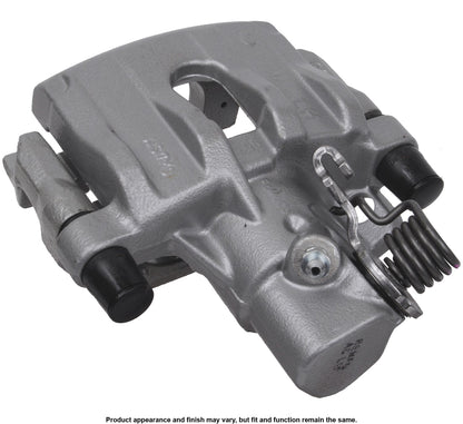 Cardone Ultra Disc Brake Caliper 19-P6284A