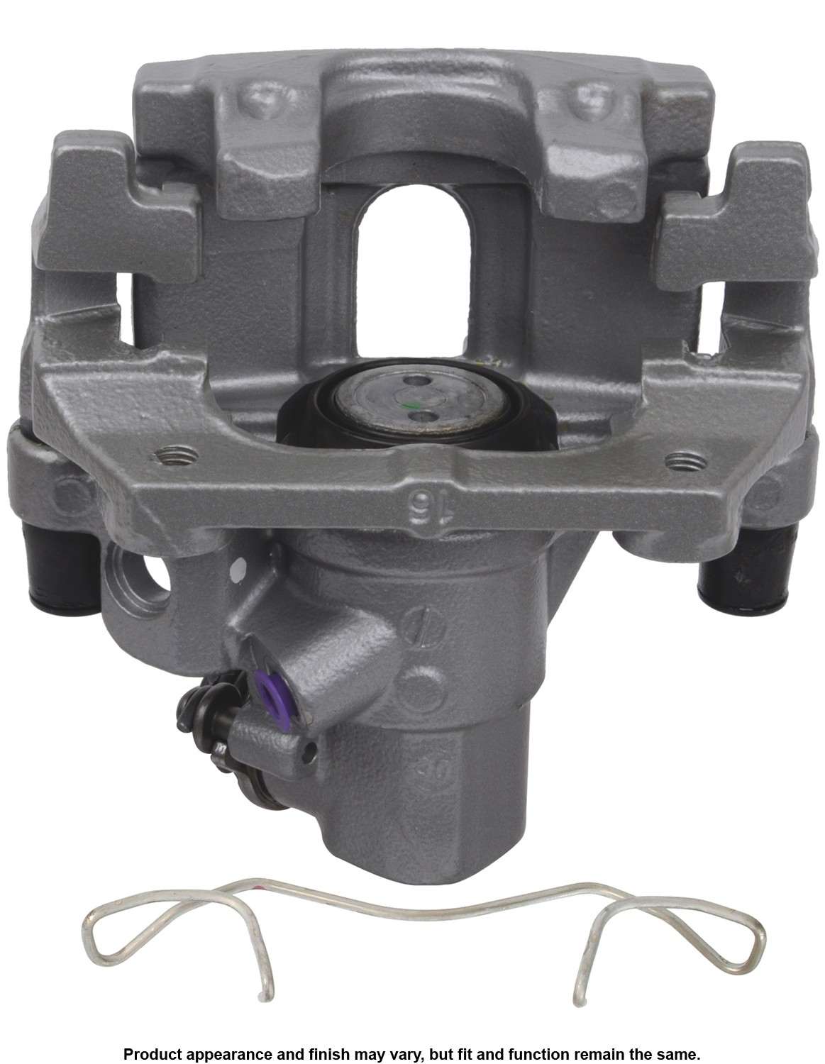 Cardone Ultra Disc Brake Caliper 19-P6284A