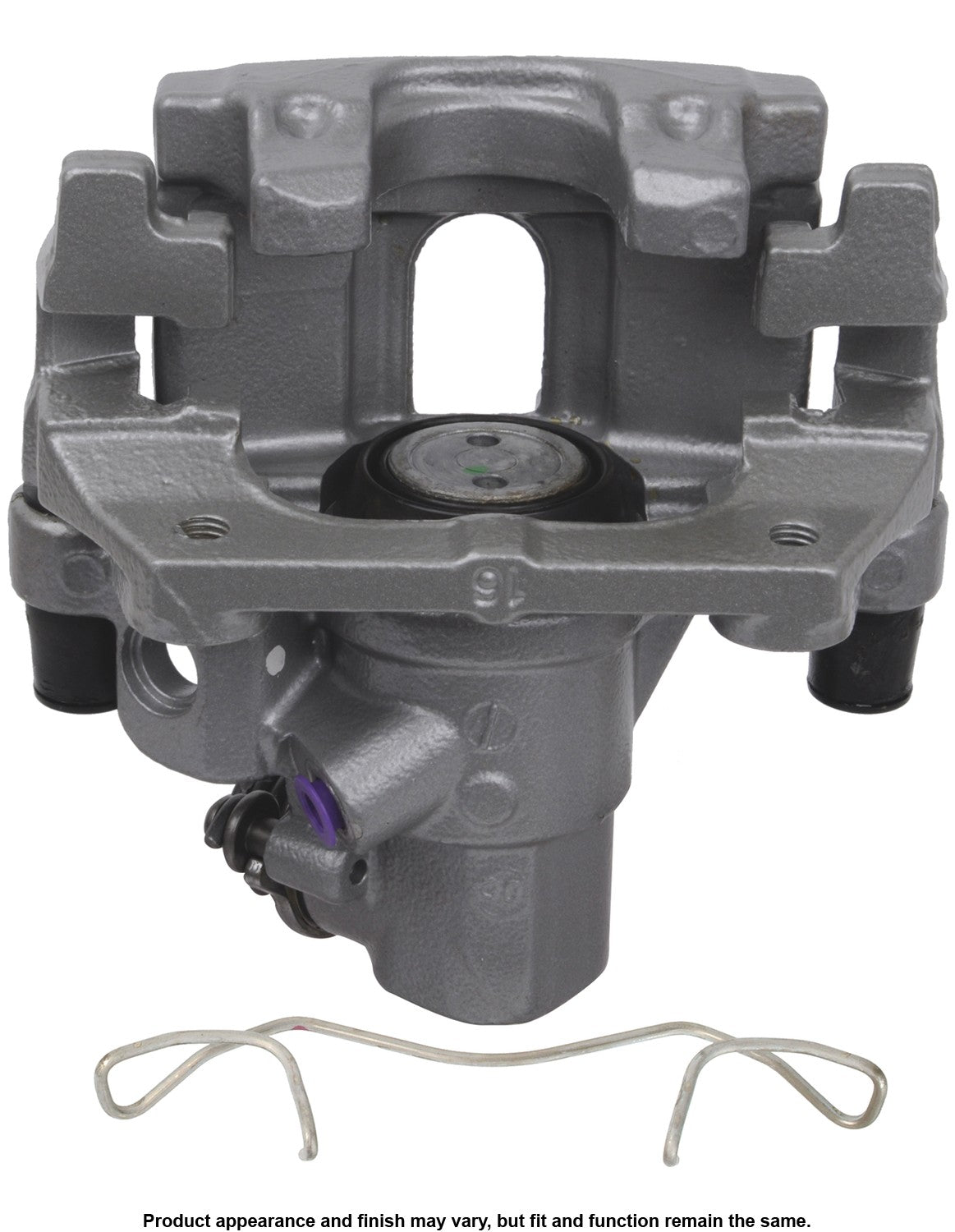 Cardone Ultra Disc Brake Caliper 19-P6284A