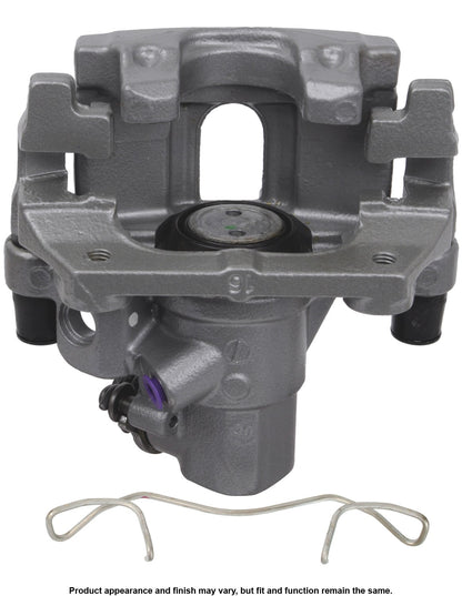 Cardone Ultra Disc Brake Caliper 19-P6284A