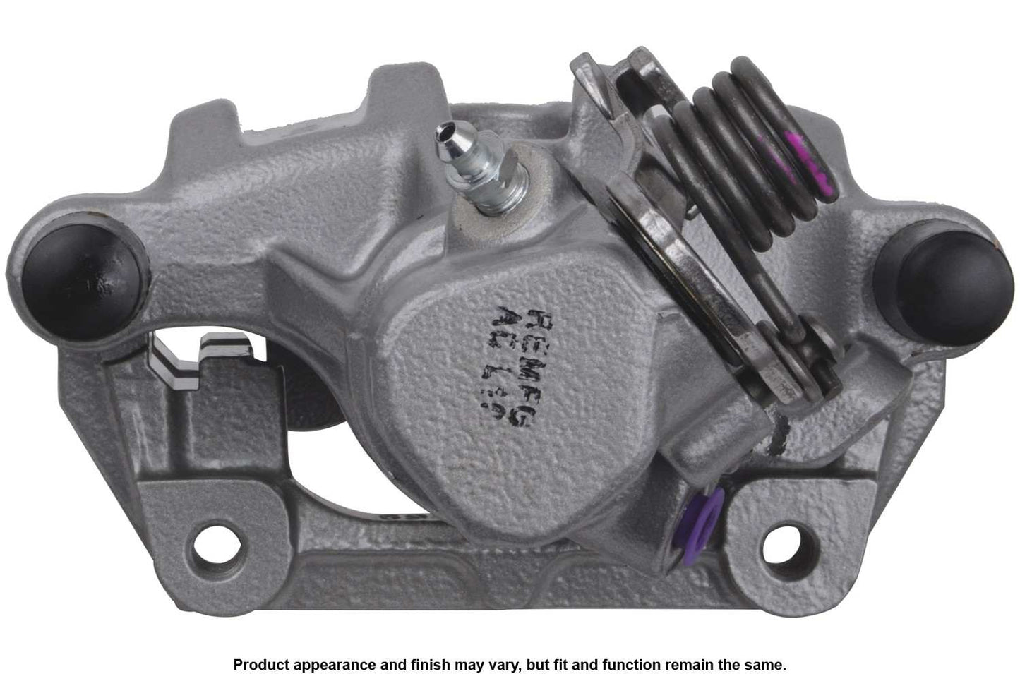 Cardone Ultra Disc Brake Caliper 19-P6284A