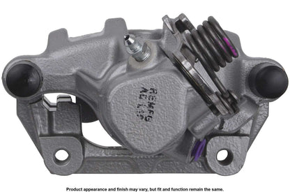 Cardone Ultra Disc Brake Caliper 19-P6284A