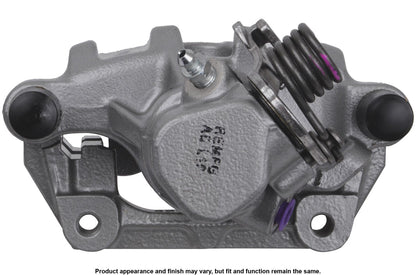 Cardone Ultra Disc Brake Caliper 19-P6284A