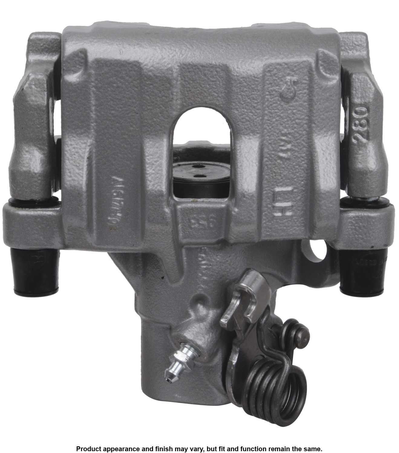 Cardone Ultra Disc Brake Caliper 19-P6284A