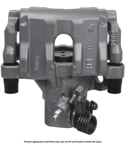 Cardone Ultra Disc Brake Caliper 19-P6284A