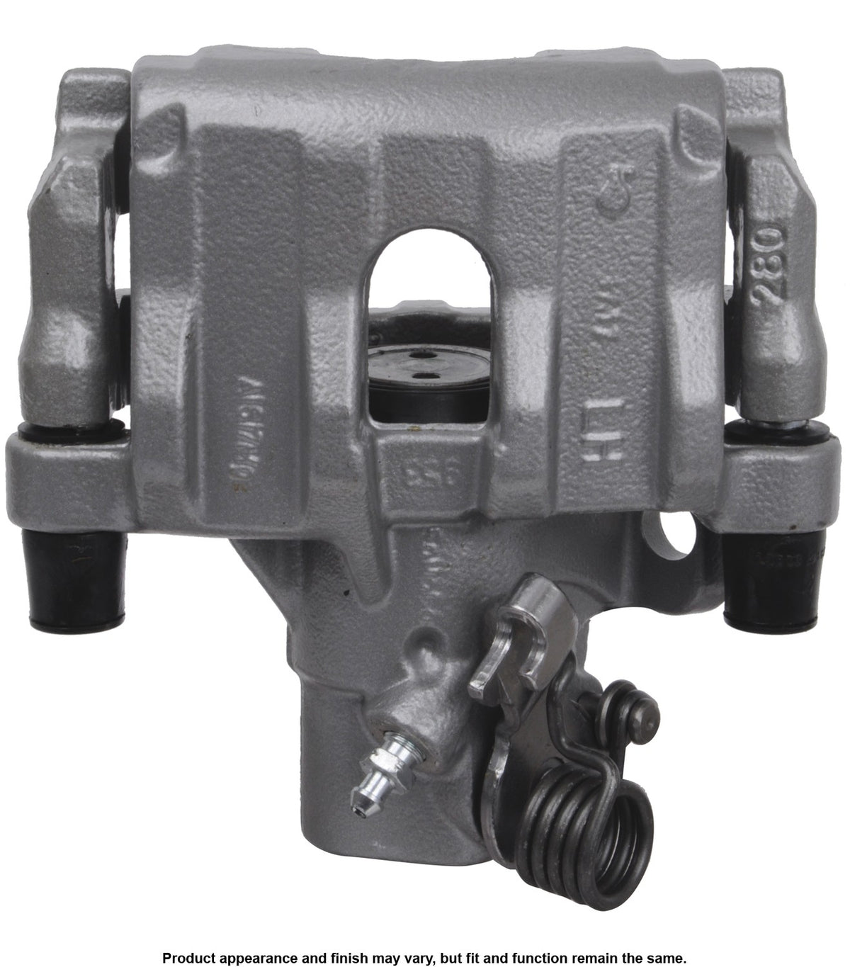 Cardone Ultra Disc Brake Caliper 19-P6284A