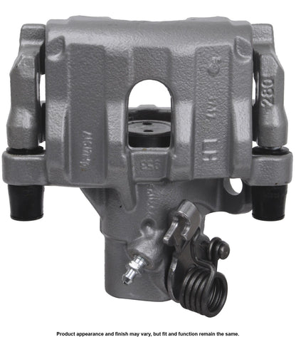 Cardone Ultra Disc Brake Caliper 19-P6284A