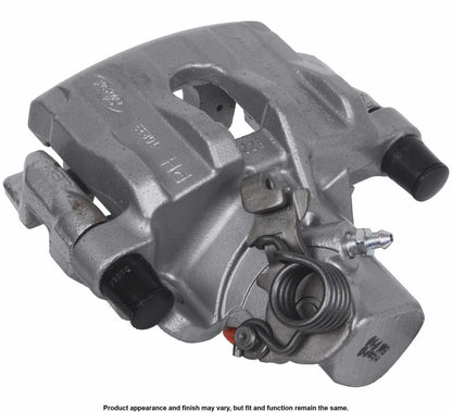 Cardone Ultra Disc Brake Caliper 19-P6285