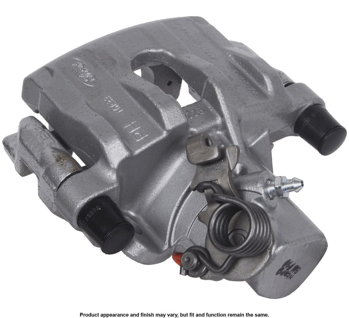 Cardone Ultra Disc Brake Caliper 19-P6285