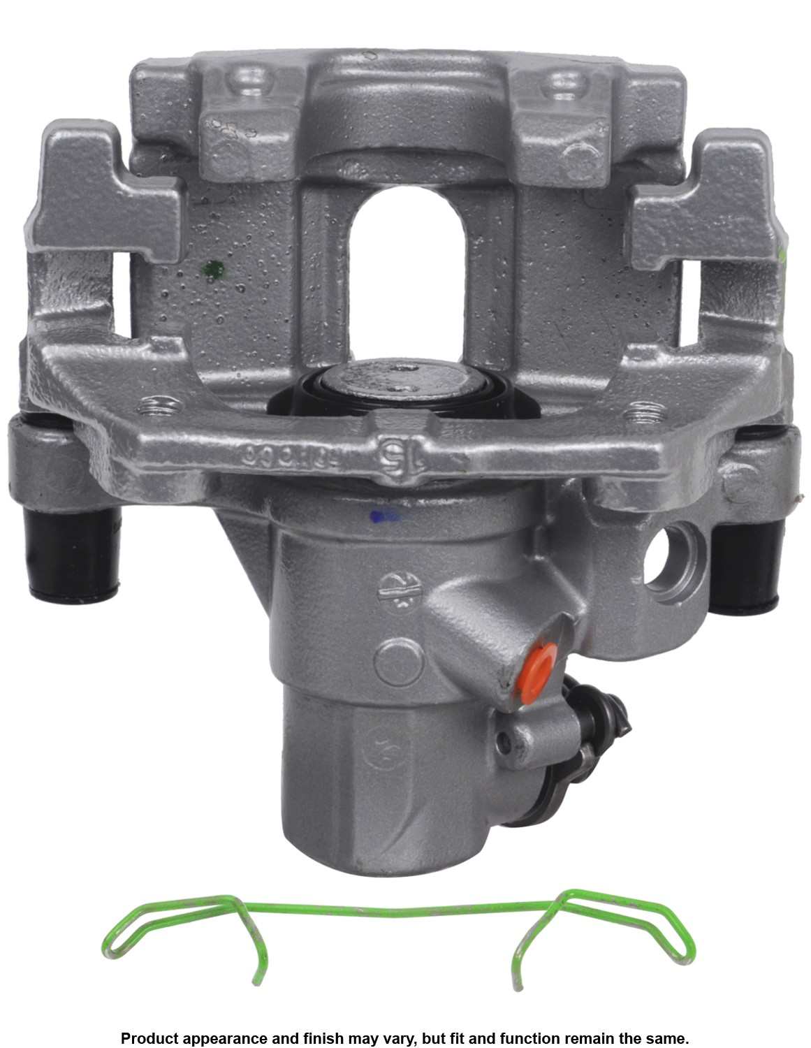 Cardone Ultra Disc Brake Caliper 19-P6285