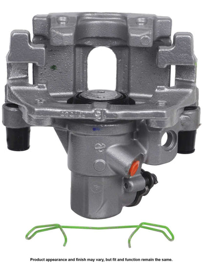 Cardone Ultra Disc Brake Caliper 19-P6285