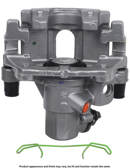 Cardone Ultra Disc Brake Caliper 19-P6285