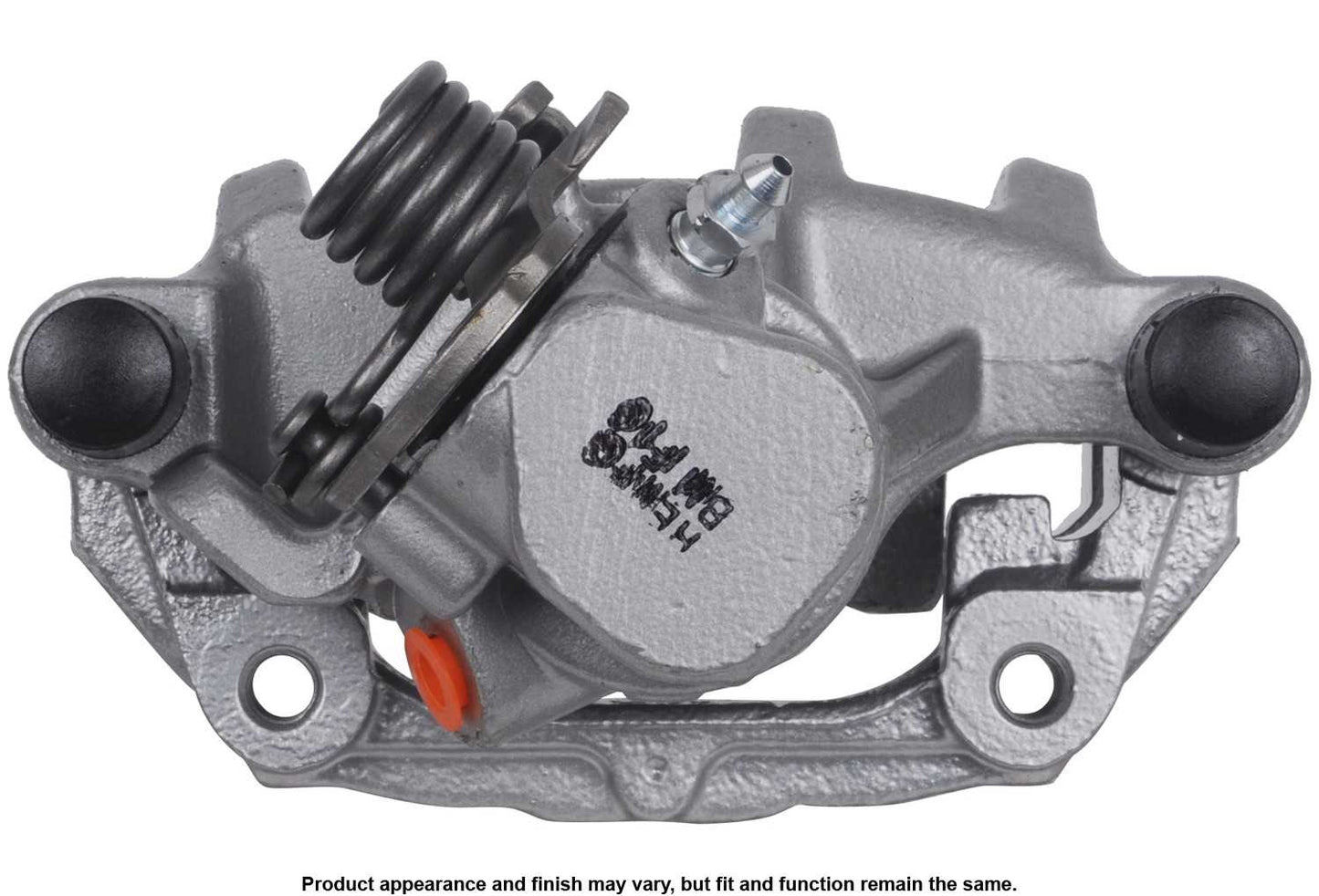 Cardone Ultra Disc Brake Caliper 19-P6285