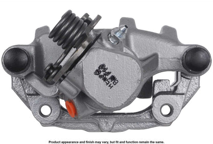 Cardone Ultra Disc Brake Caliper 19-P6285