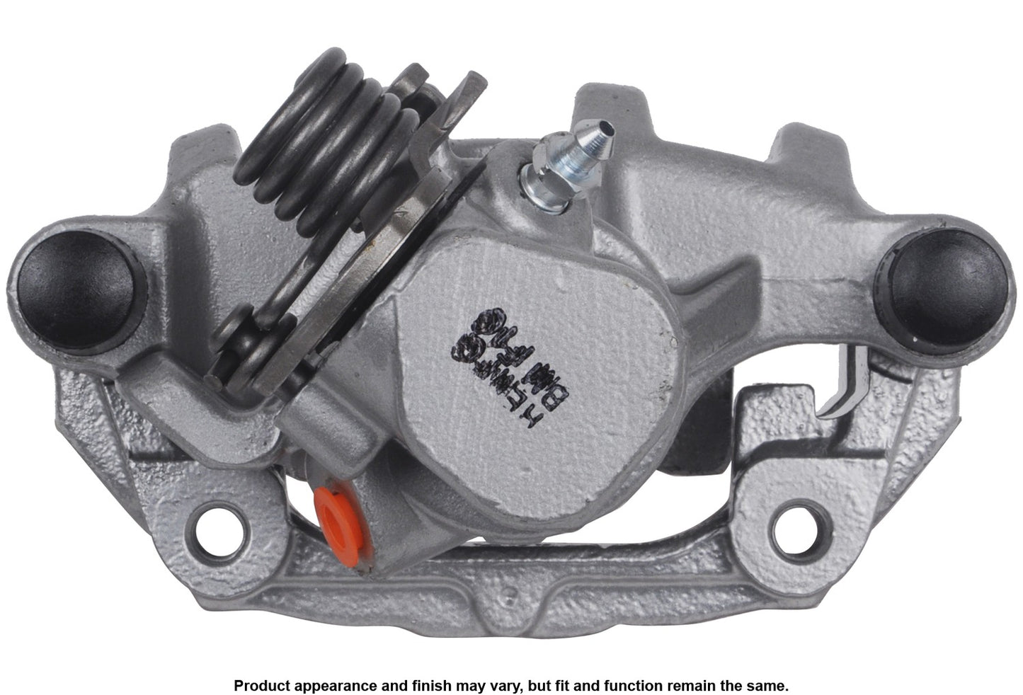 Cardone Ultra Disc Brake Caliper 19-P6285