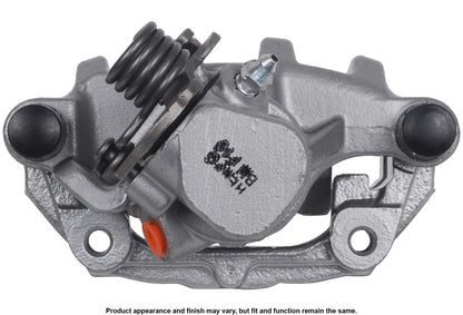 Cardone Ultra Disc Brake Caliper 19-P6285