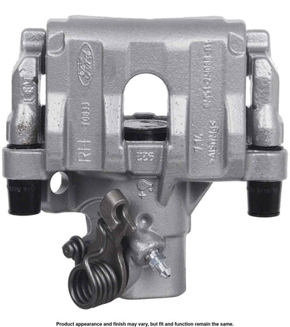 Cardone Ultra Disc Brake Caliper 19-P6285