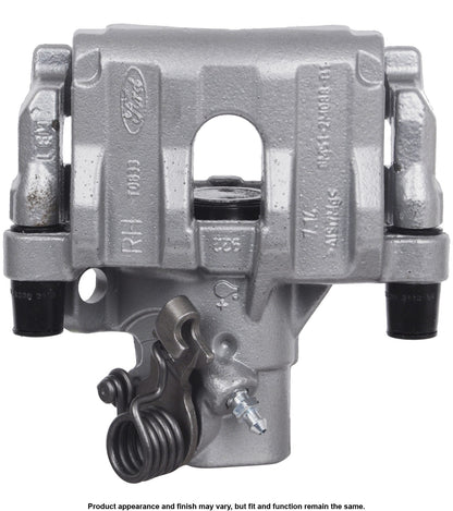 Cardone Ultra Disc Brake Caliper 19-P6285