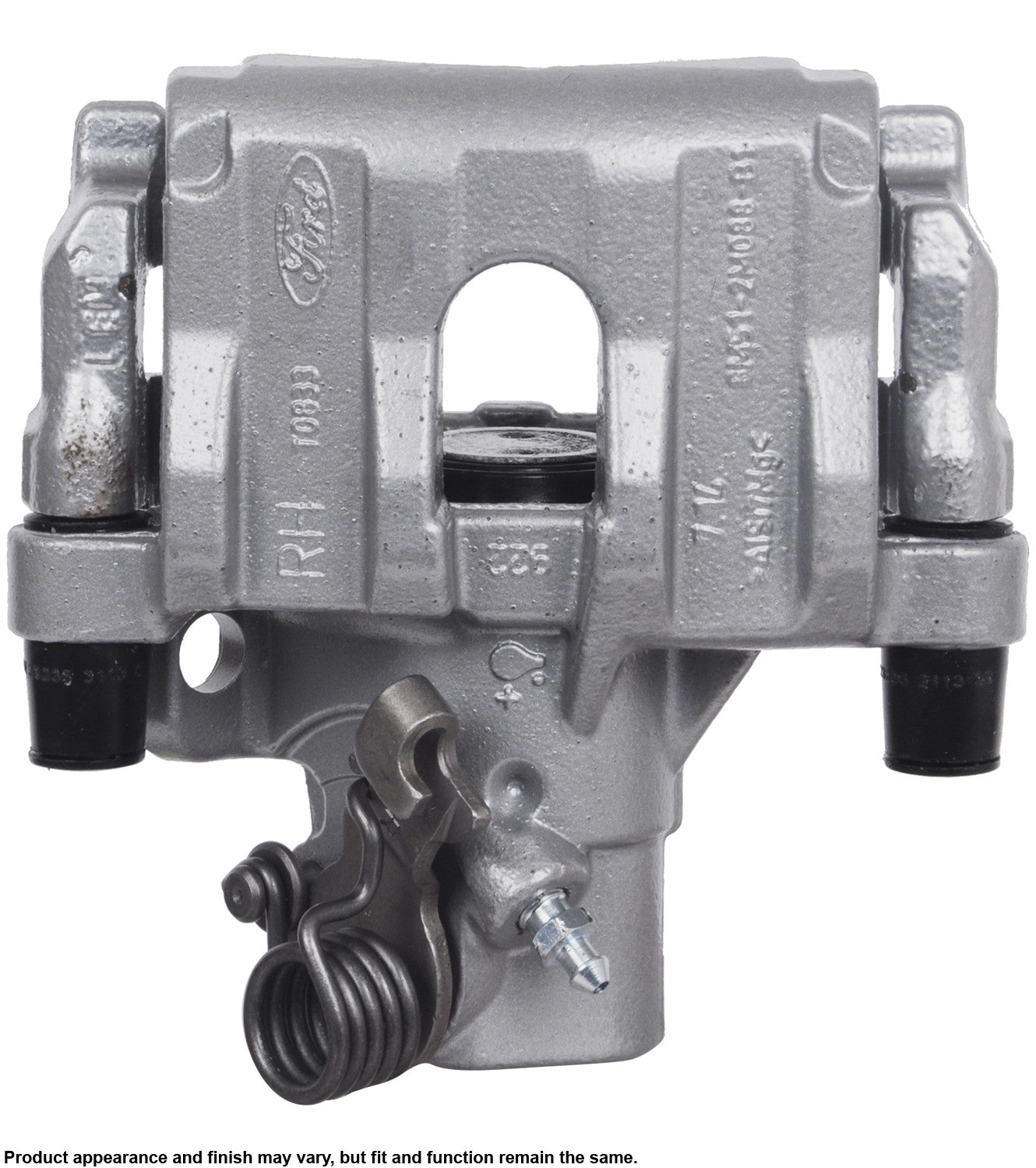 Cardone Ultra Disc Brake Caliper 19-P6285