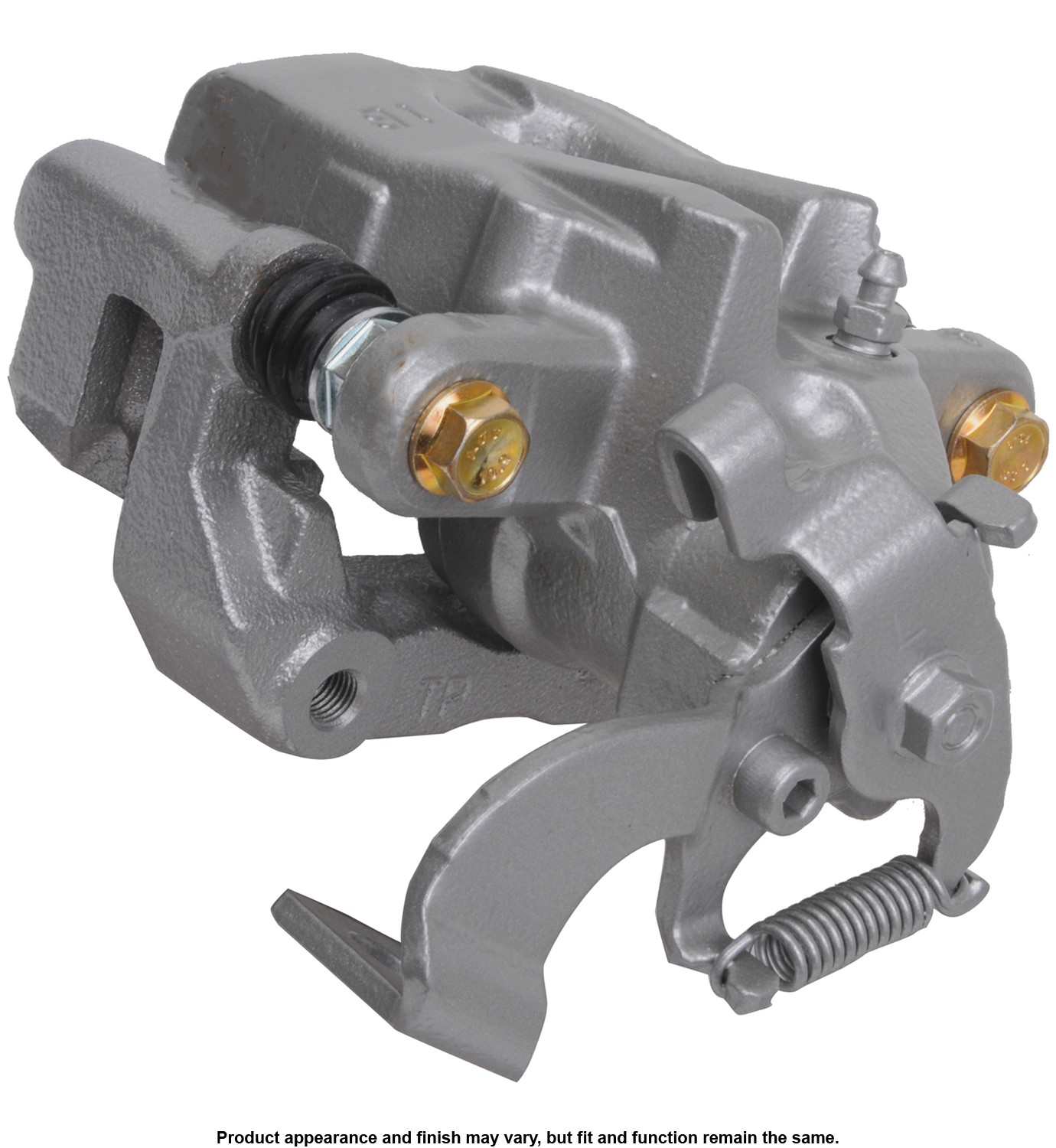 Cardone Ultra Disc Brake Caliper 19-P6287