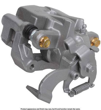 Cardone Ultra Disc Brake Caliper 19-P6287