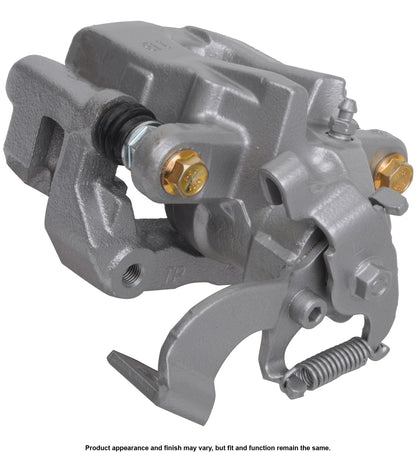 Cardone Ultra Disc Brake Caliper 19-P6287