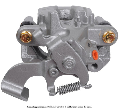 Cardone Ultra Disc Brake Caliper 19-P6287